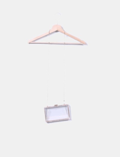 Benedetta Bruzziches Clutche