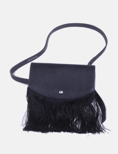 Bolsa de cintura Parfois