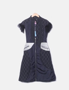 Y Chaquetas Barcelona En Custo Compra Online Abrigos drqwHr