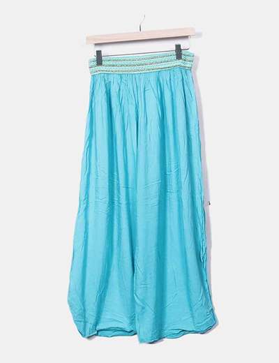 Pantaloni Donna Da Da Pantaloni Bermuda Bermuda Donna Da Pantaloni Donna Bermuda Ny80Onmvw