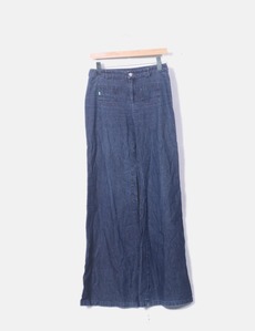 habits femme en ligne habits femme en ligne
