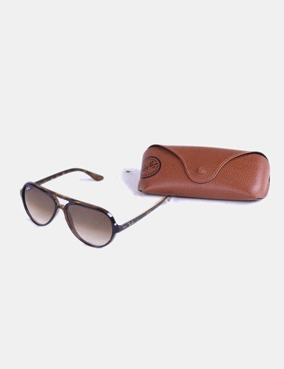 gafa pasta ray ban gafa pasta ray ban