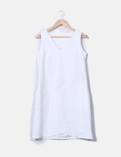 Online Vestiti Poco A Midi Vestito Prezzo ZukiOPXT