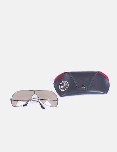 tamaños gafas aviador ray ban tamaños gafas aviador ray ban