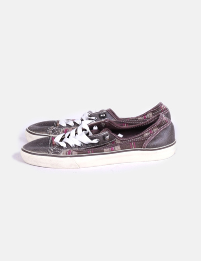 bamba vans bamba vans