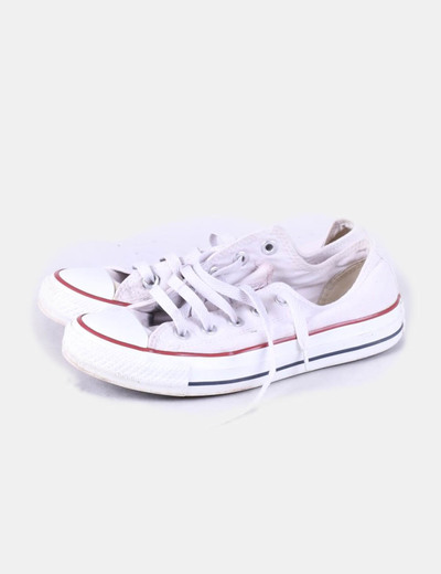 bamba converse bamba converse