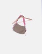 Mala de ombro Guess