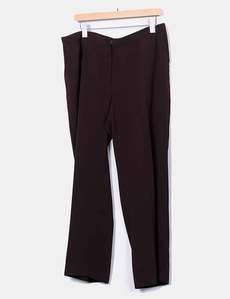 Pitillos Mujer Corte En El Inglés Compra Online 1Br18qw