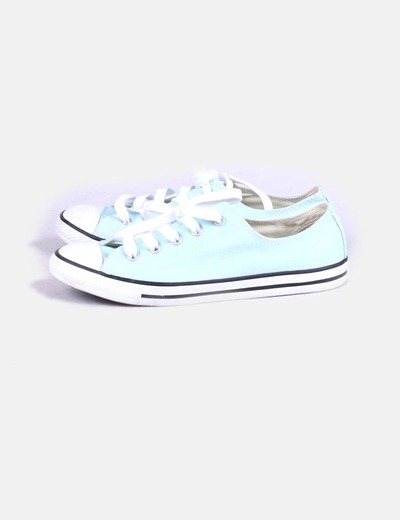 converse verde mint 2converse verde mint