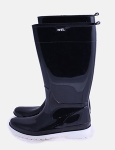 En Botas MujerCompra Online Agua De Xti qMLUzpGSV