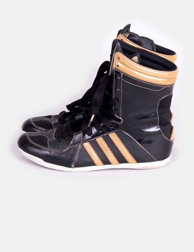 zapatillas boxeo mujer adidas zapatillas boxeo mujer adidas