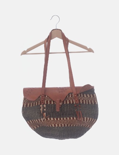 Mala shopper