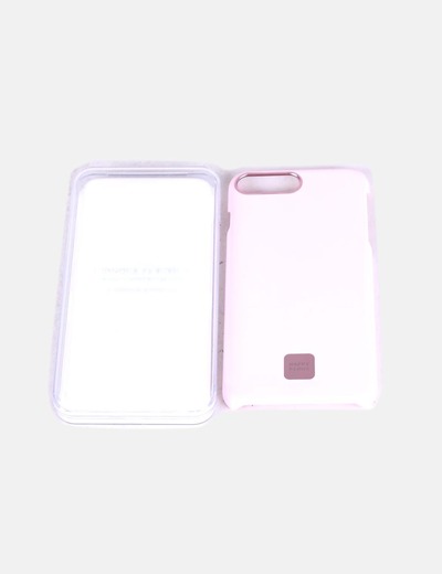 Capa de telemóvel/tablet