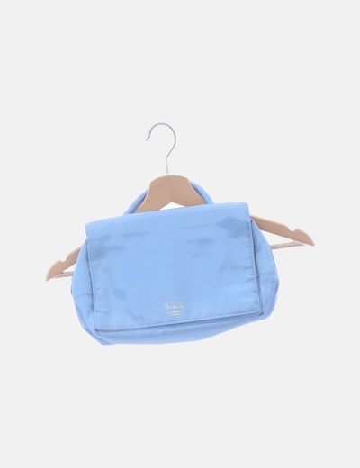 Mala tiracolo Thalgo