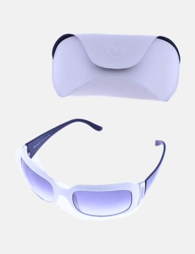 Óculos de sol Vogue