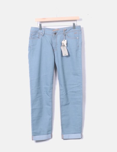 Dritti Bimba Donna amp;lola Da Pantaloni nwOXk80P