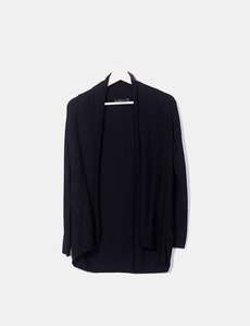 it Online donna Outlet su Moda Micolet prezzi saldi ZARA a Op7z7x