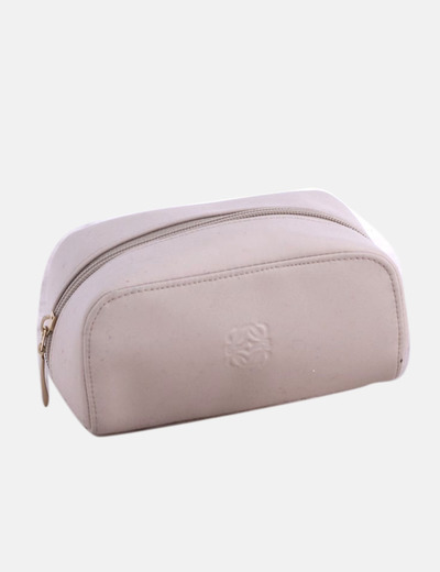 Mala de viagem Loewe