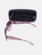 Chanel Sonnenbrille