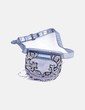 Bolsa de cintura SK'NNY DIP