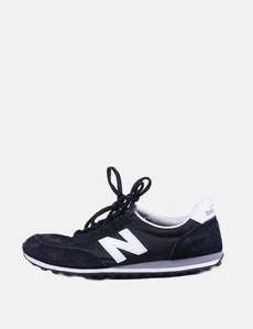 zapatillas new balance ocasion zapatillas new balance ocasion