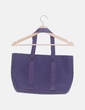 Borsa shopper Lacoste