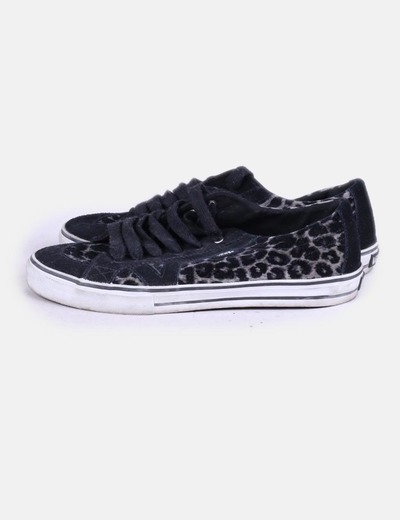 vans bambas vans bambas