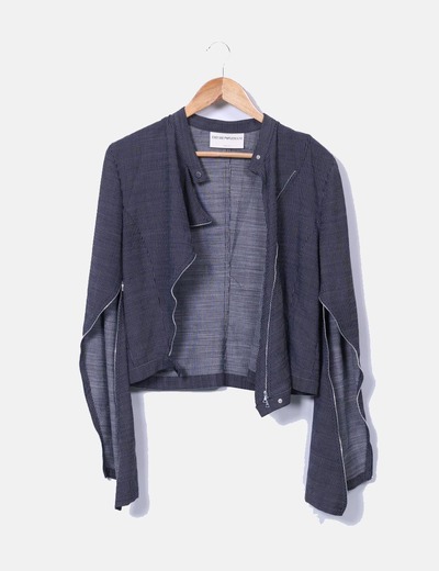 Emporio Armani jacket