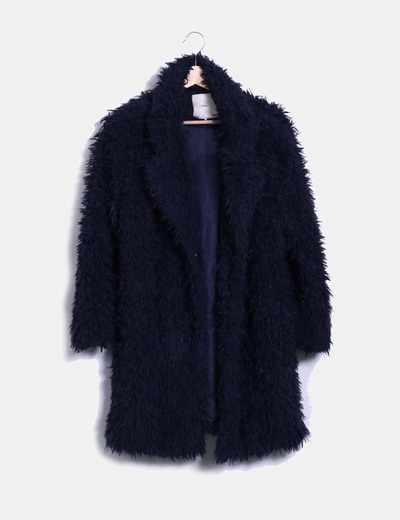 ofertas anorak mujer