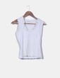 Emporio Armani T-Shirt