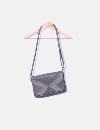 Capa de telemóvel/tablet BULAGGI