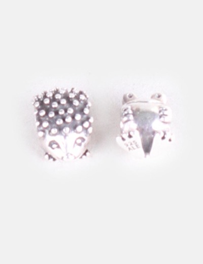 pandora charms conjunto pandora charms conjunto