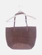 Mala shopper Sfera