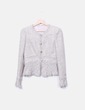 Chanel Blazer