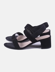 En Femme Ligne Chaussures Achetez amp;m Sur H wFcqIT