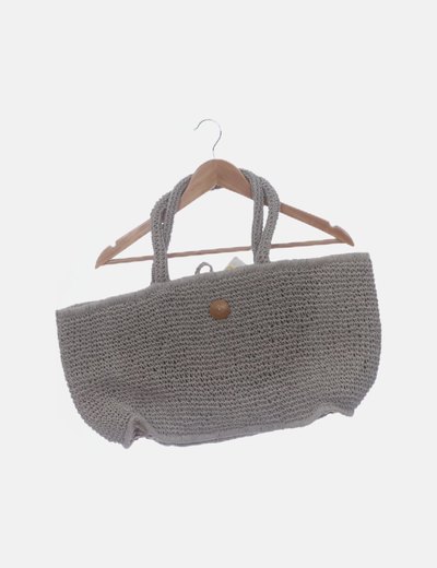 Mala shopper Casa Barrera