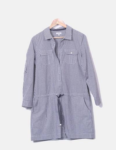 Prezzo Vestito Cortefiel Online A Vestiti Midi Poco tdrhQsC