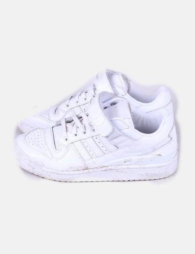 adidas scarpe sportive adidas scarpe sportive