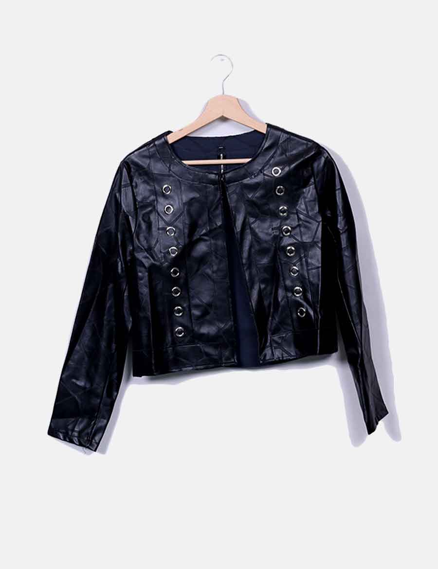 Chaqueta Chaqueta Collection Abrigos Chaqueta Chaqueta Collection Collection Abrigos Abrigos Abrigos xpTaCx7