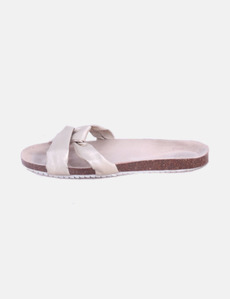 Online Mujercompra Planas En Kiabi Sandalias 6gyvyfb7i WEI9YH2D