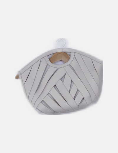 Mala shopper JustFab