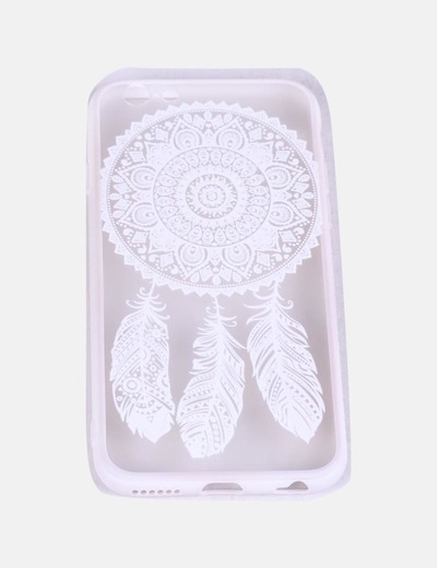 Capa de telemóvel/tablet