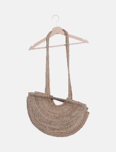 Mala shopper Women'secret