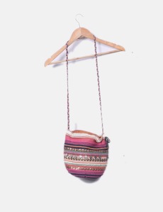 Mujer Al Sfera Online Mejor Bolsos PrecioCompra Micolet En WH29YDIE