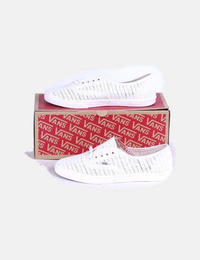 bamba vans bamba vans