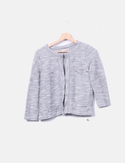 Cappotti Giacche E Cardigan Sfera Economici dshCtQrx