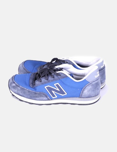 New Balance 501 Descuento New Balance 501 Descuento