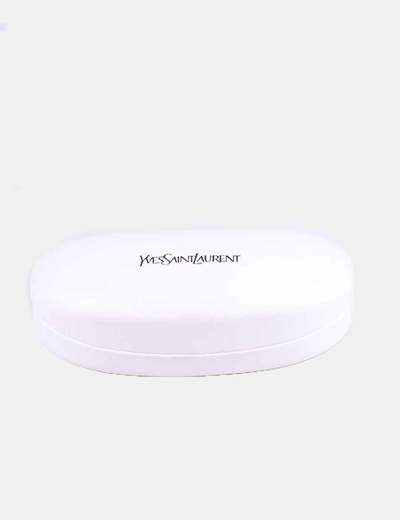 Ãcessório Yves Saint Laurent