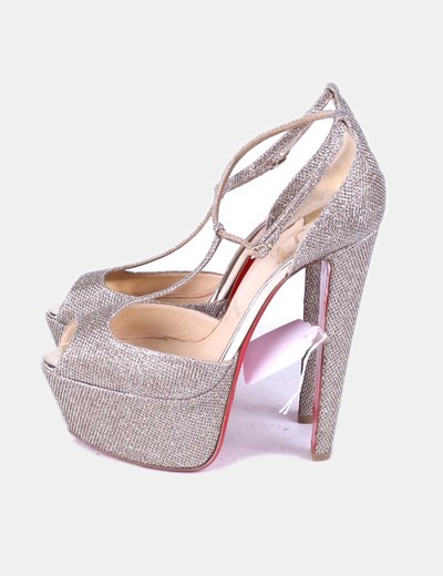 cuanto valen unos zapatos christian louboutin cuanto valen unos zapatos christian louboutin