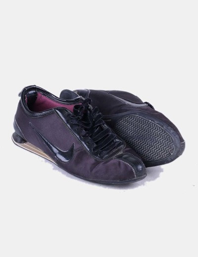nike rivalry shox nike rivalry shox
